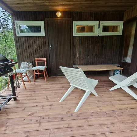 Ferienhaus Retrohonguline Suvila Saunaga Laulasmaal, Privaatne Puhkus Mere Laehedal Laulasmaa