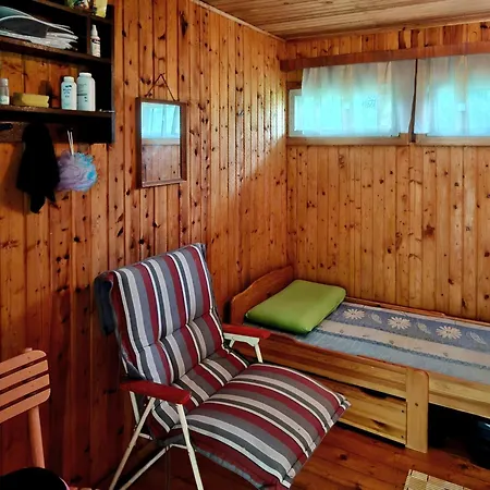 Retrohonguline Suvila Saunaga Laulasmaal, Privaatne Puhkus Mere Laehedal Сasa de vacaciones *