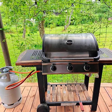 Retrohonguline Suvila Saunaga Laulasmaal, Privaatne Puhkus Mere Laehedal Сasa de vacaciones Laulasmaa