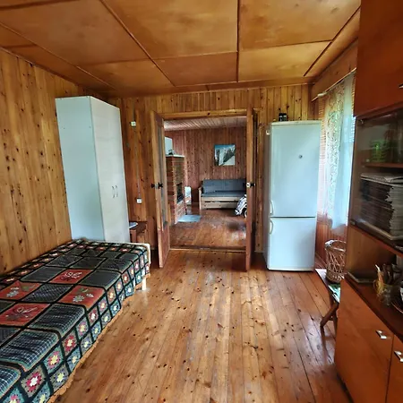 Retrohonguline Suvila Saunaga Laulasmaal, Privaatne Puhkus Mere Laehedal بيت للعطل *