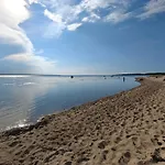 Tatil Evi Retrohonguline Suvila Saunaga Laulasmaal, Privaatne Puhkus Mere Laehedal *