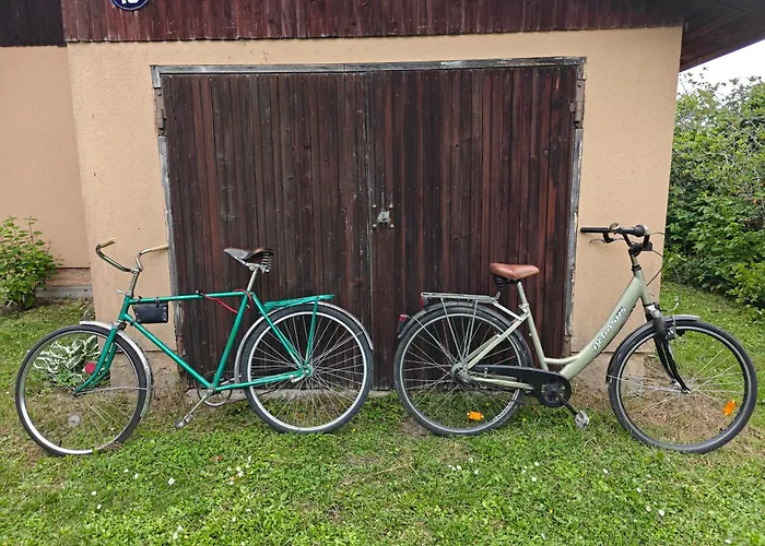 Feriehus Retrohonguline Suvila Saunaga Laulasmaal, Privaatne Puhkus Mere Laehedal