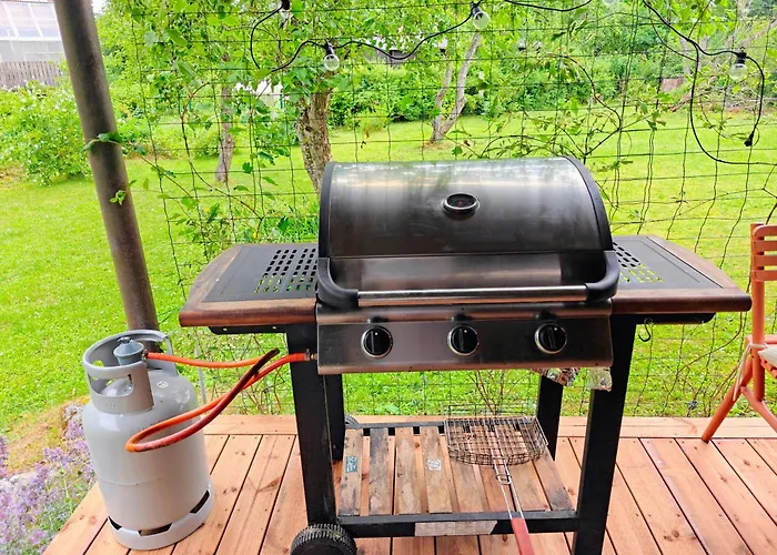 Retrohonguline Suvila Saunaga Laulasmaal, Privaatne Puhkus Mere Laehedal 펜션 라울라스마